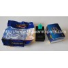CDI 4PIN CD110